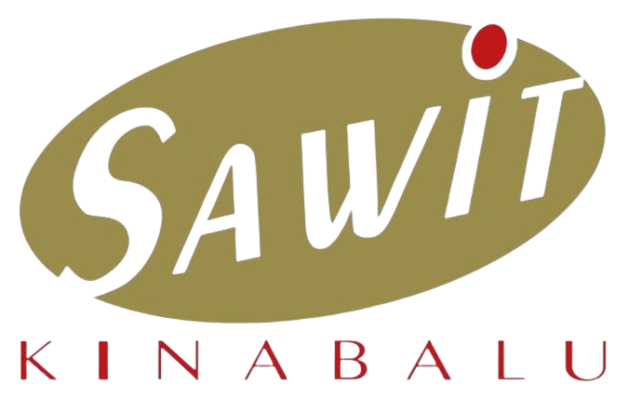 Sawit Logo